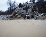 capeann34.jpg