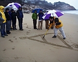 capeann35.jpg