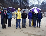 capeann36.jpg
