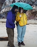 capeann37.jpg