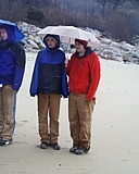 capeann38.jpg