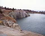 capeann40.jpg
