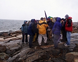 capeann42.jpg