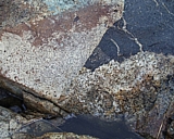 capeann43.jpg