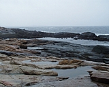 capeann46.jpg