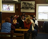 capeann48.jpg