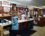 capeann49.jpg