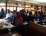 capeann50.jpg
