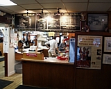 capeann51.jpg