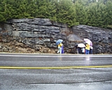 vermont05.jpg