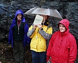 vermont06.jpg