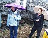 vermont07.jpg