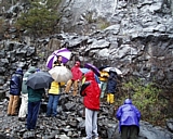 vermont08.jpg