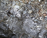 vermont11.jpg