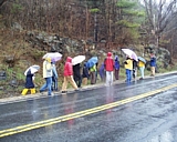 vermont12.jpg