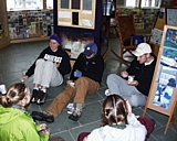 vermont17.jpg