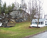 vermont18.jpg