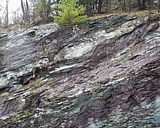 vermont25.jpg