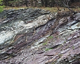 vermont26.jpg