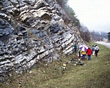 vermont29.jpg