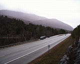 vermont31.jpg