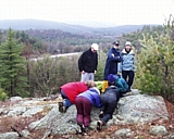 vermont34.jpg