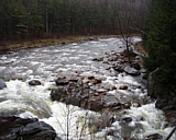 vermont39.jpg