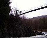 vermont41.jpg