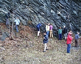 vermont57.jpg