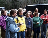 vermont58.jpg