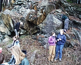 vermont59.jpg