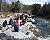 vermont60.jpg