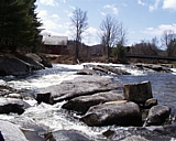 vermont61.jpg