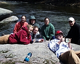 vermont64.jpg