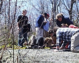 vermont66.jpg