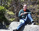vermont70.jpg