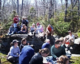 vermont73.jpg