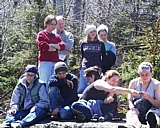 vermont74.jpg