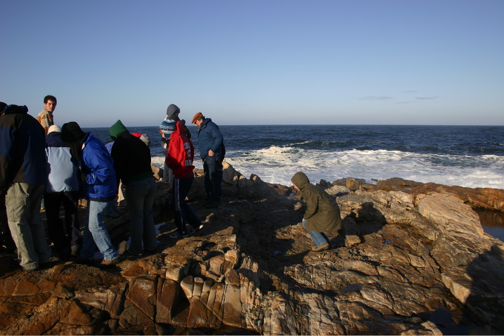 Cape Ann 2004 - 42