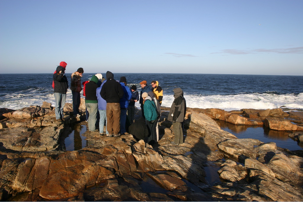 Cape Ann 2004 - 49