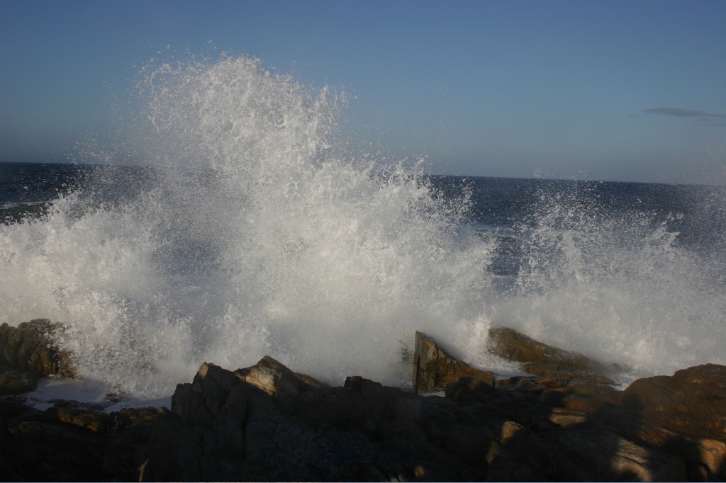 Cape Ann 2004 - 51