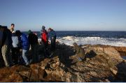 Cape Ann 2004 - 42