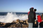 Cape Ann 2004 - 56