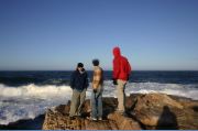 Cape Ann 2004 - 59