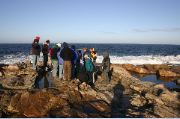 Cape Ann 2004 - 49