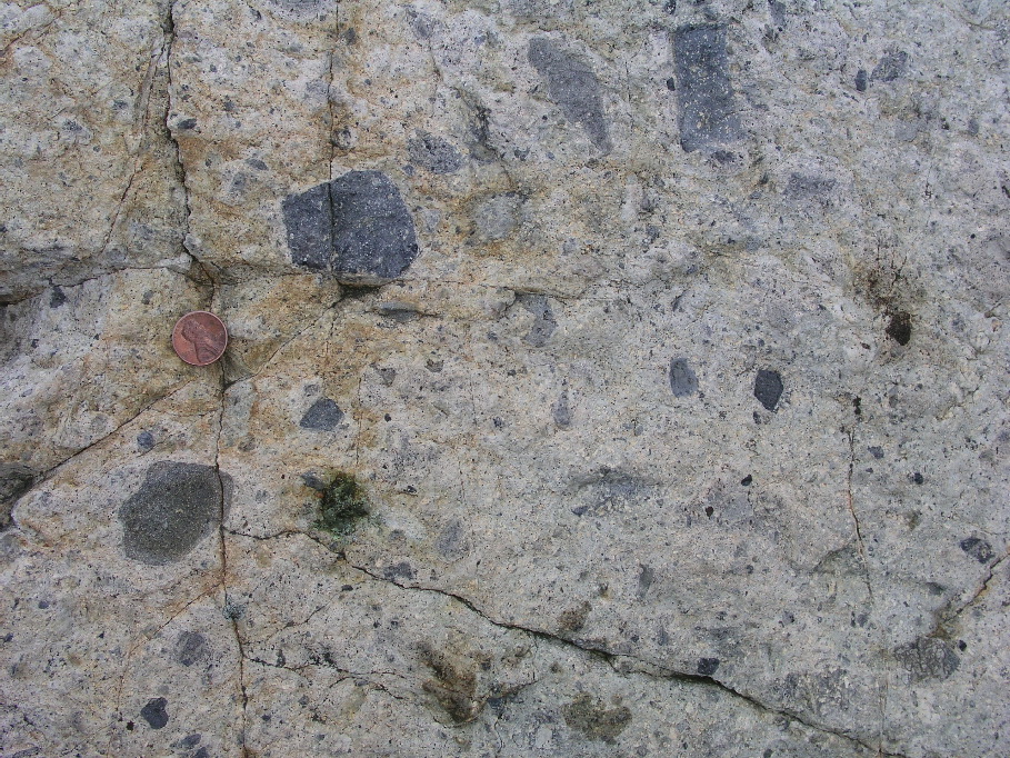 P1010076.JPG
