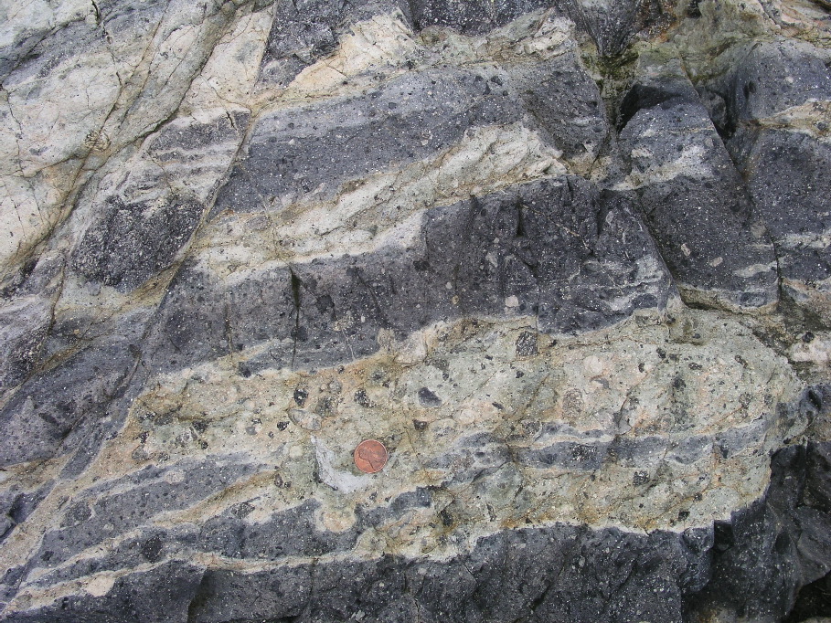 P1010080.JPG