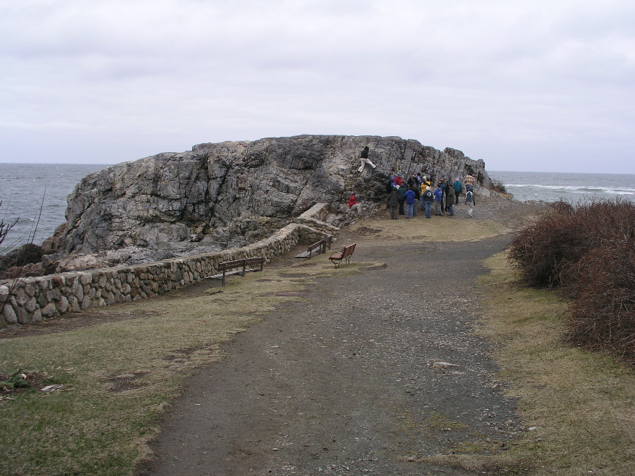 P1010071.JPG