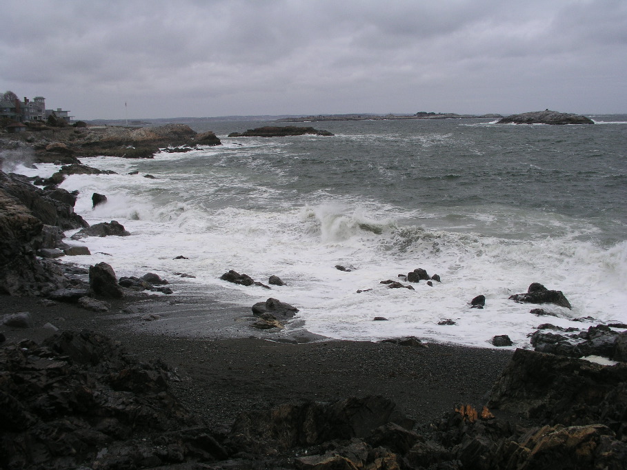 P1010072.JPG