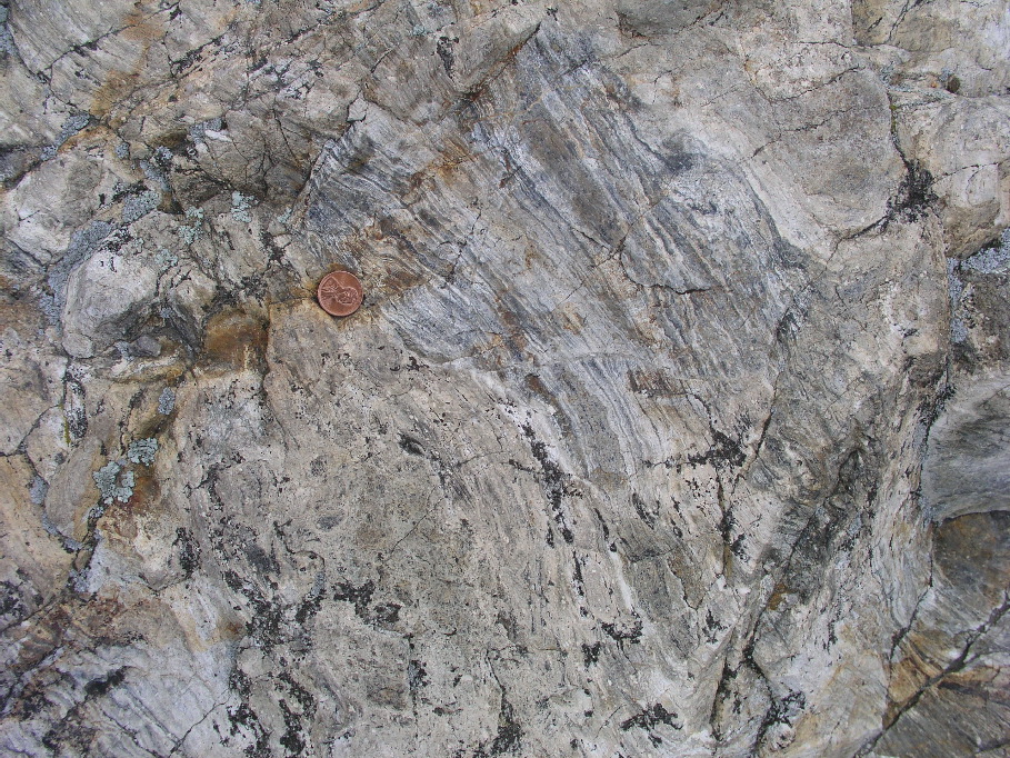 P1010073.JPG